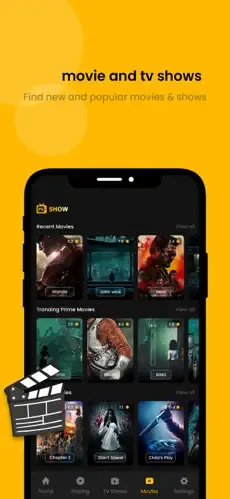 hd-streamz-tv-apk movie